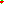 Destellos dst-2906279