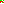 Destellos dst-290628