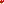 Destellos dst-2906280