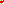 Destellos dst-2906281