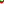 Destellos dst-2906283