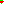 Destellos dst-2906284