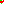 Destellos dst-2906285