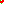 Destellos dst-2906286