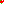 Destellos dst-2906290
