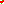 Destellos dst-2906296