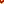 Destellos dst-2906297