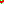 Destellos dst-2906298