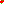 Destellos dst-2906299