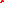 Destellos dst-29063