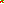 Destellos dst-290630