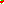 Destellos dst-2906302