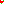 Destellos dst-2906305