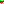 Destellos dst-2906306