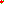 Destellos dst-2906307