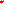 Destellos dst-2906308
