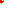 Destellos dst-2906309