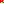 Destellos dst-290631