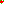 Destellos dst-2906311