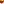 Destellos dst-2906313