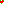 Destellos dst-2906315