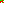 Destellos dst-290632