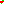Destellos dst-2906321