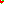 Destellos dst-2906322