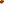 Destellos dst-2906323