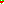 Destellos dst-2906324