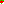 Destellos dst-2906326