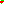 Destellos dst-2906328