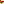 Destellos dst-2906329