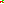 Destellos dst-290633