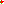 Destellos dst-2906331