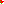 Destellos dst-2906333