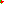 Destellos dst-2906334