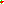 Destellos dst-2906335