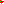 Destellos dst-2906336
