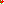 Destellos dst-2906338