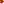 Destellos dst-2906340