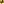 Destellos dst-2906341