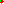 Destellos dst-2906342