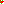 Destellos dst-2906343