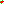 Destellos dst-2906344