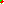 Destellos dst-2906345