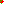 Destellos dst-2906347