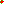 Destellos dst-2906348