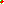 Destellos dst-2906349