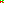 Destellos dst-290635